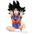  Déguisement pour Bébés My Other Me Goku Body, fig. 1 
