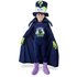  Déguisement pour Enfants Superthings Enigma 6-7 Ans, fig. 1 