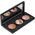  Astuccio da Trucco Orion's Light Mia Cosmetics Paris (3 pcs), fig. 1 