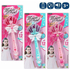  Bacchetta Magica Juinsa Magic Wand, fig. 1 