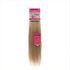  Extensions pour les Cheveux Diamond Girl Sublime Extensions European Weave 18" Nº 24, fig. 1 