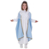  Déguisement pour Enfants Vierge, fig. 1 