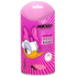  Bandeau élastique pour cheveux Mad Beauty Disney Daisy, fig. 1 