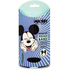  Bandeau élastique pour cheveux Mad Beauty Disney Mickey, fig. 1 
