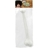  Accessoire de costumes Os, fig. 1 