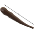  Accessoire de costumes Maillet en plastique, fig. 1 