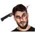  Serre-tête Couteau Halloween, fig. 1 