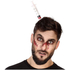  Serre-tête Seringue Halloween, fig. 1 