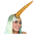  Diadema Unicorno Dorato, fig. 1 