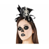  Serre-tête Crâne Halloween, fig. 1 