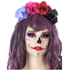  Serre-tête Catrina, fig. 1 