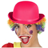  Clownsmütze Pink, fig. 1 