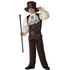  Déguisement pour Enfants Steampunk, fig. 1 