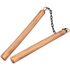  Arme 32 cm Ninja, fig. 1 