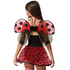  Accessoire de costumes Coccinelle (2 pcs), fig. 1 