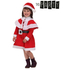  Déguisement pour Enfants Maman Noël, fig. 1 