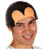  Accessoire de costumes PVC, fig. 1 