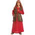  Costume per Bambini My Other Me San José, fig. 1 