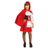  Costume per Bambini My Other Me Cappuccetto Rosso, fig. 1 