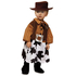  Déguisement pour Bébés My Other Me Cow-boy 7-12 Mois, fig. 1 