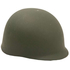  Casque Camouflage (60 cm) Accessoire de costumes, fig. 1 