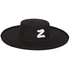  Chapeau My Other Me Zorro Enfant (53 cm), fig. 1 