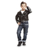  Déguisement pour Enfants My Other Me T-Birds, fig. 1 
