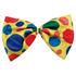  Pärchen Bunt Clown Riese (27 cm), fig. 1 