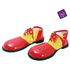  Chaussures My Other Me Rouge Jaune Clown (+ 14 Ans), fig. 1 