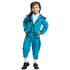  Déguisement pour Enfants My Other Me Bleu Costume 1-2 ans, fig. 1 