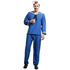  Déguisement pour Adultes My Other Me Bleu Taille M Marin, fig. 1 