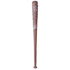  Accessori per travestimenti Lucille  75 cm Baseball, fig. 1 