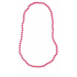  Halsband My Other Me Rosa Einheitsgröße, fig. 1 