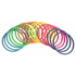  Bracciale My Other Me Multicolore Taglia unica, fig. 1 