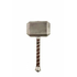  Avengers Martello da Combattimento Thor My Other Me, fig. 1 