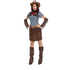  Déguisement pour Adultes My Other Me Cowgirl  Taille S, fig. 1 