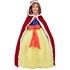  Déguisement pour Enfants My Other Me Taille unique Blanche-Neige, fig. 1 