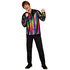 Déguisement pour Adultes My Other Me Disco Taille M Chemisette, fig. 1 