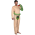  Déguisement pour Adultes My Other Me Adan Taille M, fig. 1 