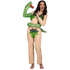  Déguisement pour Adultes My Other Me Eva Taille M, fig. 1 