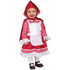  Déguisement pour Bébés My Other Me Chaperon Rouge, fig. 1 