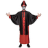  Déguisement pour Adultes My Other Me Taille M Religieux, fig. 1 