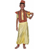  Déguisement pour Enfants My Other Me Aladdin, fig. 1 