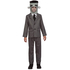  Déguisement pour Enfants My Other Me Frankestein 10-12 Ans Zombie, fig. 1 