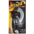  Arme My Other Me Axe Ninja, fig. 1 