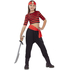 Déguisement pour Enfants My Other Me Pirate 10-12 Ans, fig. 1 