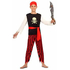  Déguisement pour Enfants My Other Me Pirate, fig. 1 