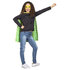  Déguisement pour Enfants My Other Me Etoiles Super héros 3-6 ans, fig. 1 