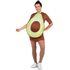  Déguisement pour Adultes My Other Me Taille unique Avocat, fig. 1 
