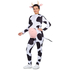  Déguisement pour Adultes My Other Me Vache Taille unique, fig. 1 